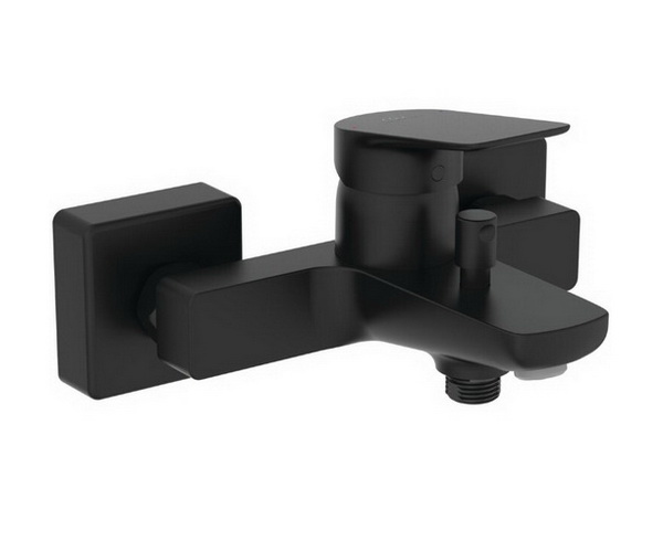 смеситель для ванны IDEAL STANDARD CERALIFE C